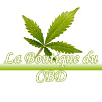 LA BOUTIQUE DU CBD CHAUMONT-SUR-AIRE 